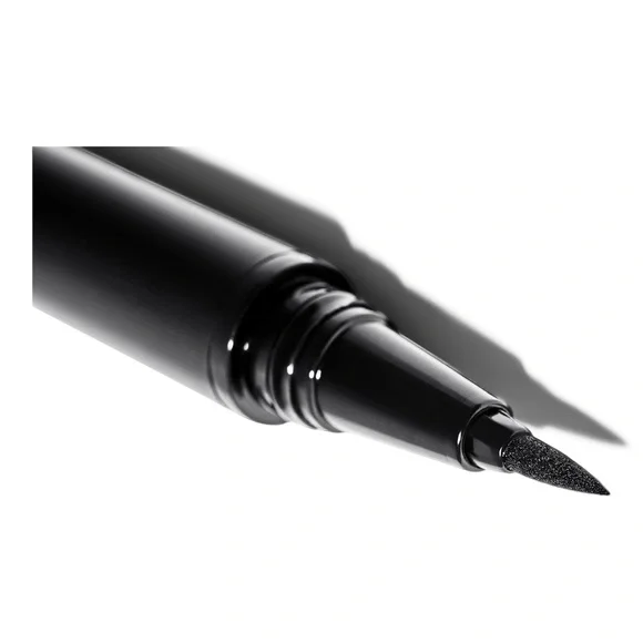 Lilly Lashes NIB Black 2-In-1 Power Liner Lash Adhesive - Picture 2 of 2